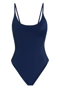 The Amalfi One-Piece