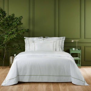 Athena Bedding Collection