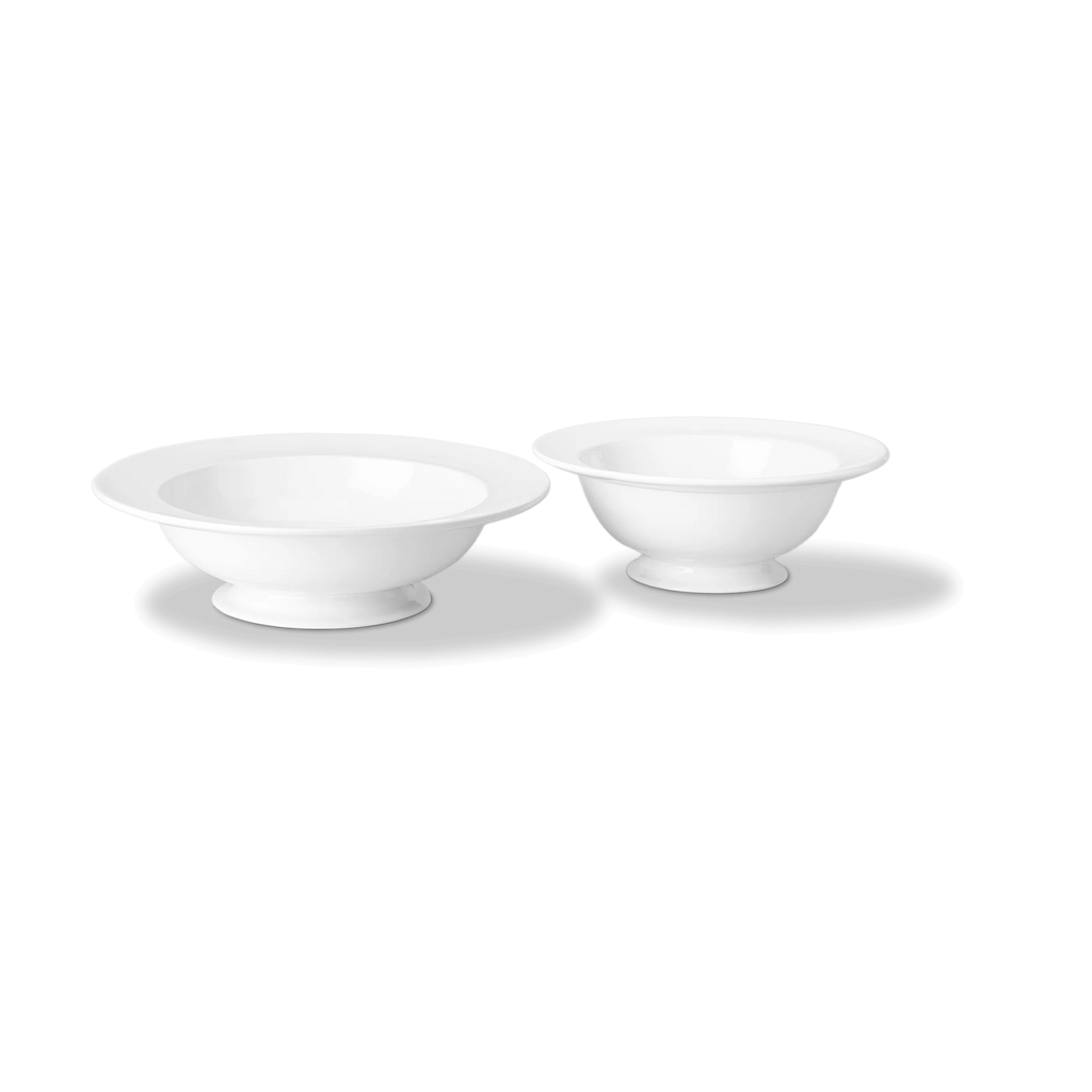 1508 Large Serving Bowl