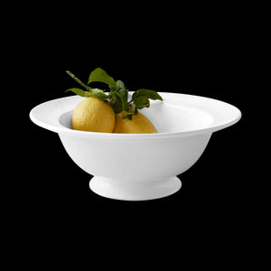 1508 Medium Serving Bowl