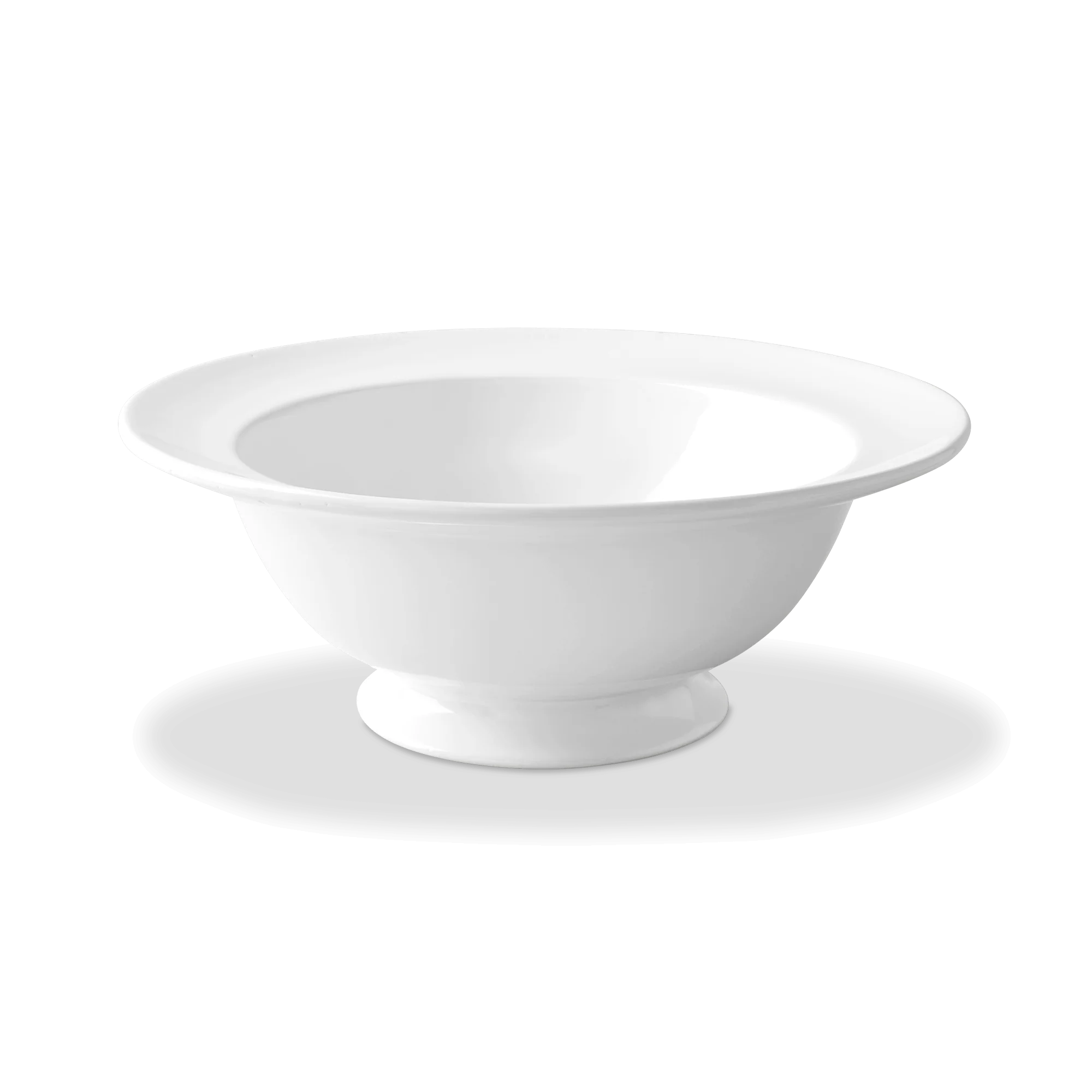 1508 Large Serving Bowl