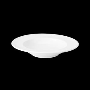 1508 Soup/Pasta Bowl, Set of 4