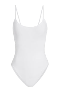 The Amalfi One-Piece