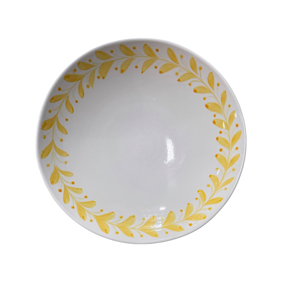 Anna Serving Bowl