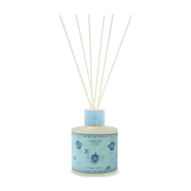 Scented Gift Scented Diffuser in Iris