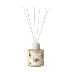 Scented Gift Scented Diffuser in Aurum