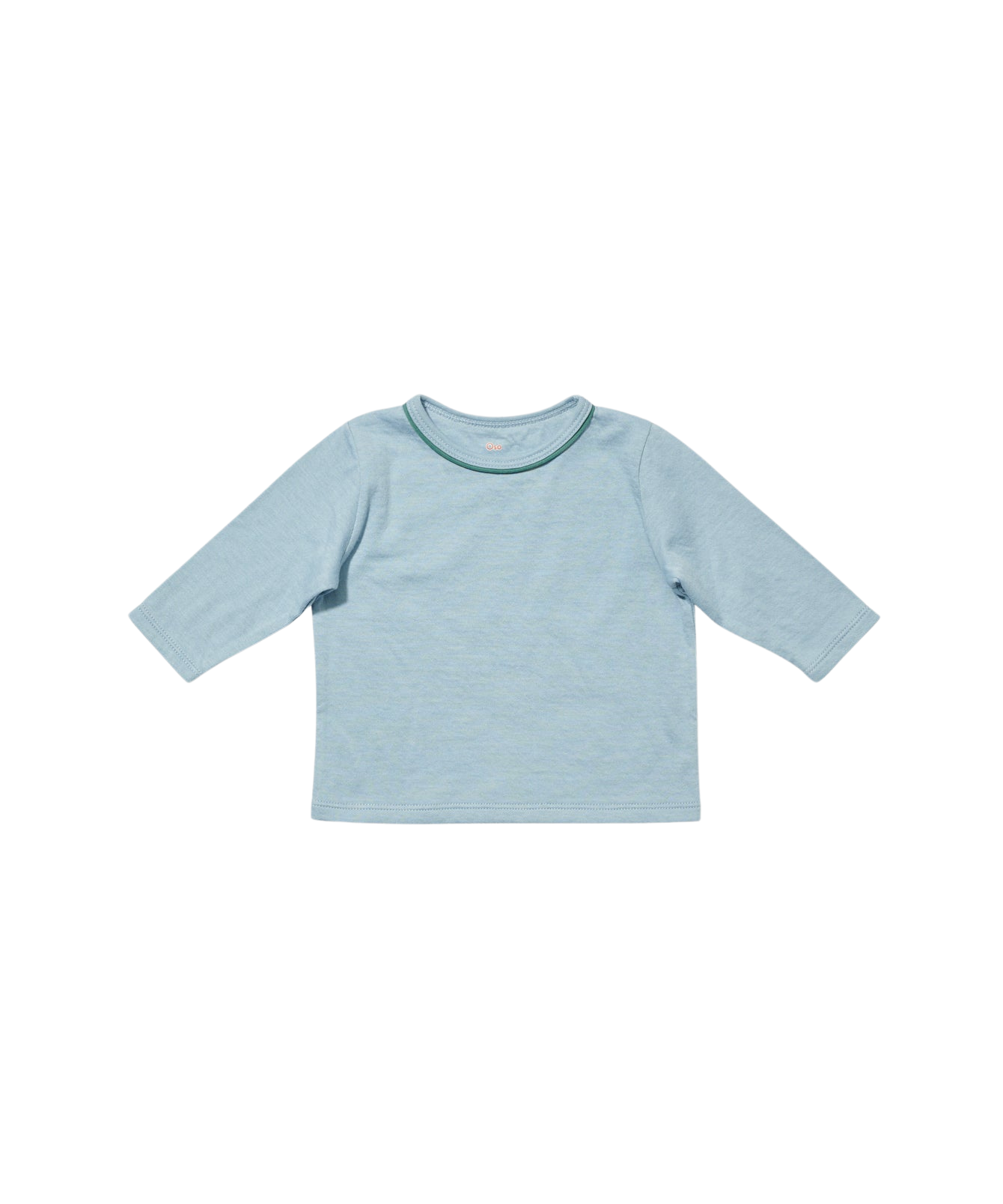 Edward Baby T-Shirt