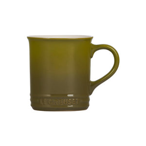 Mug in Olive