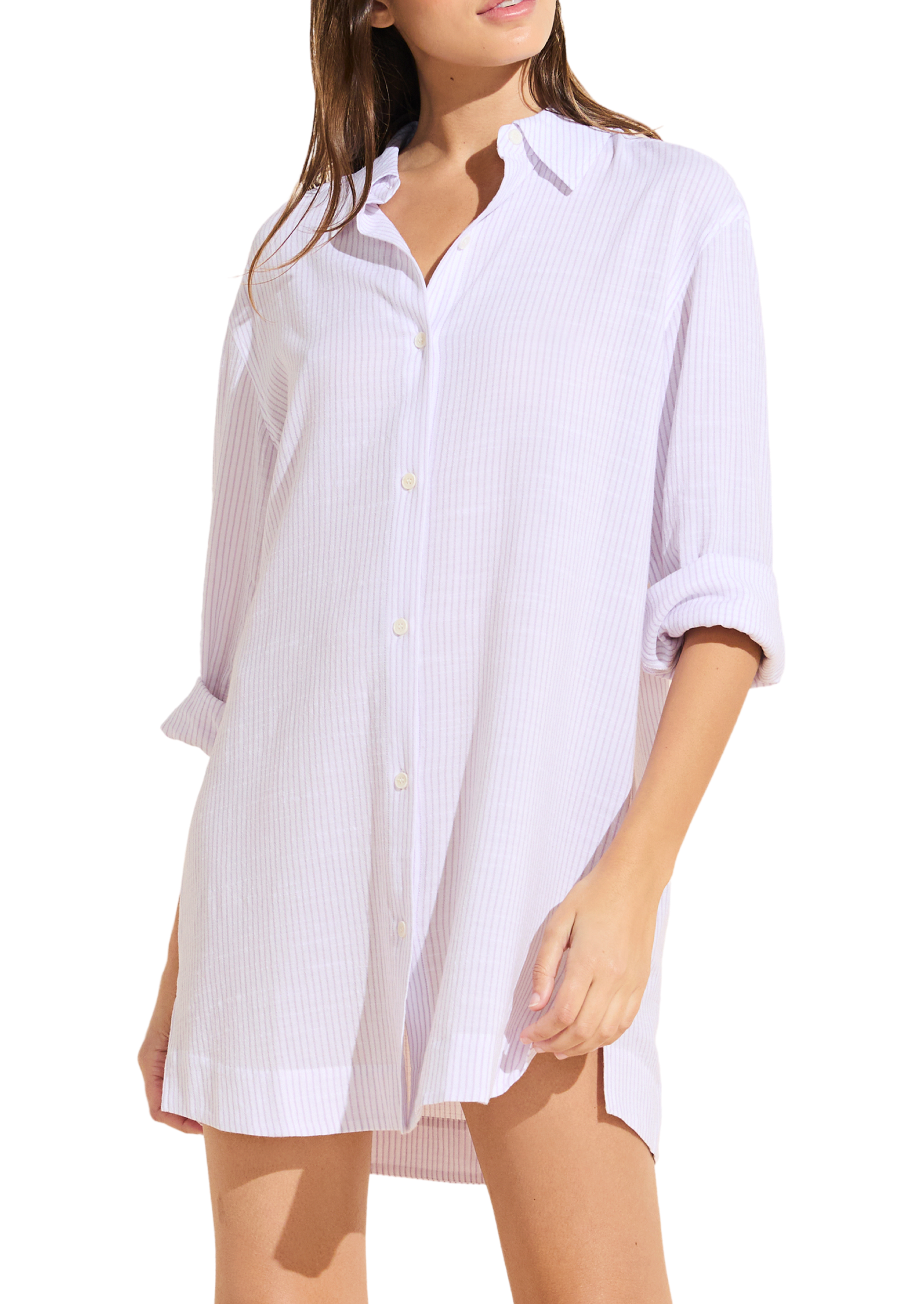 Nautico Sleepshirt