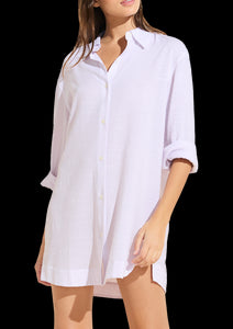 Nautico Sleepshirt