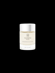 High Performance Face Cream