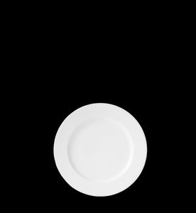 Rhombe Dinner Plate