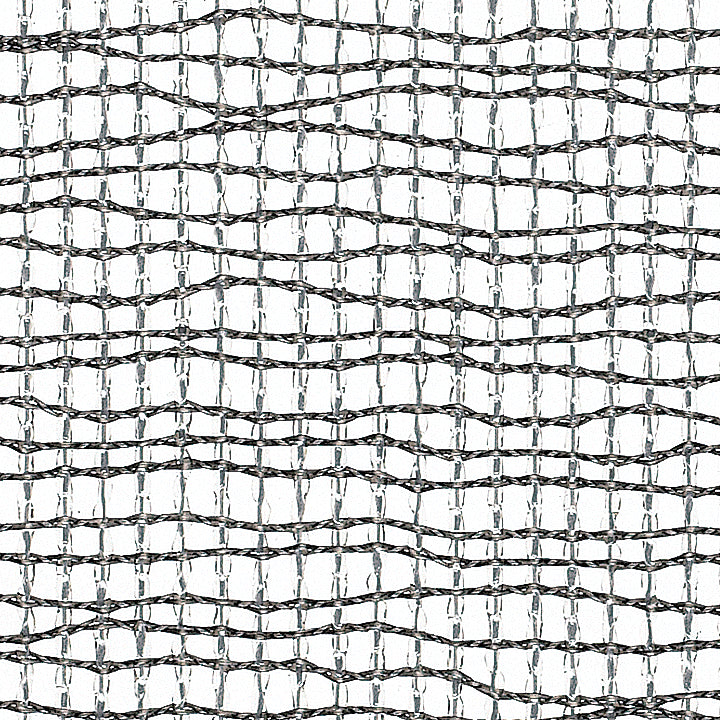 Lattice Placemat