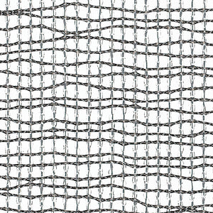 Lattice Placemat