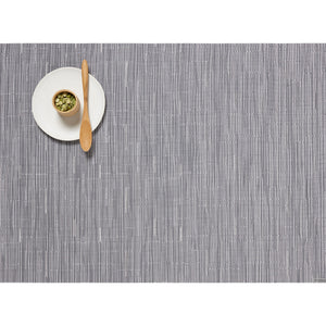 Bamboo Rectangular Placemat