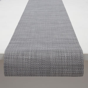 Basketweave Table Runner