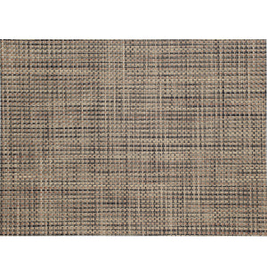 Basketweave Rectangular Placemat