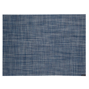 Basketweave Rectangular Placemat