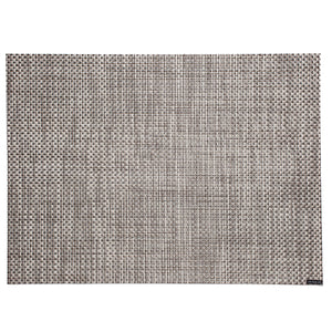 Basketweave Rectangular Placemat