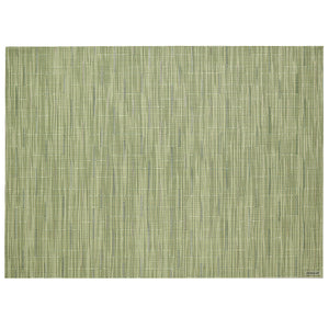 Bamboo Rectangular Placemat