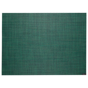 Basketweave Rectangular Placemat