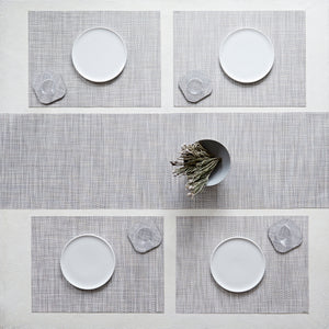 Basketweave Rectangular Placemat