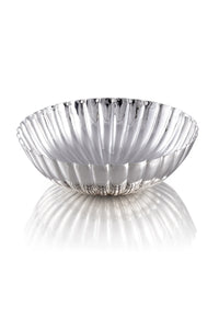 Marguerite Bowl