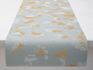 Botanic Table Runner