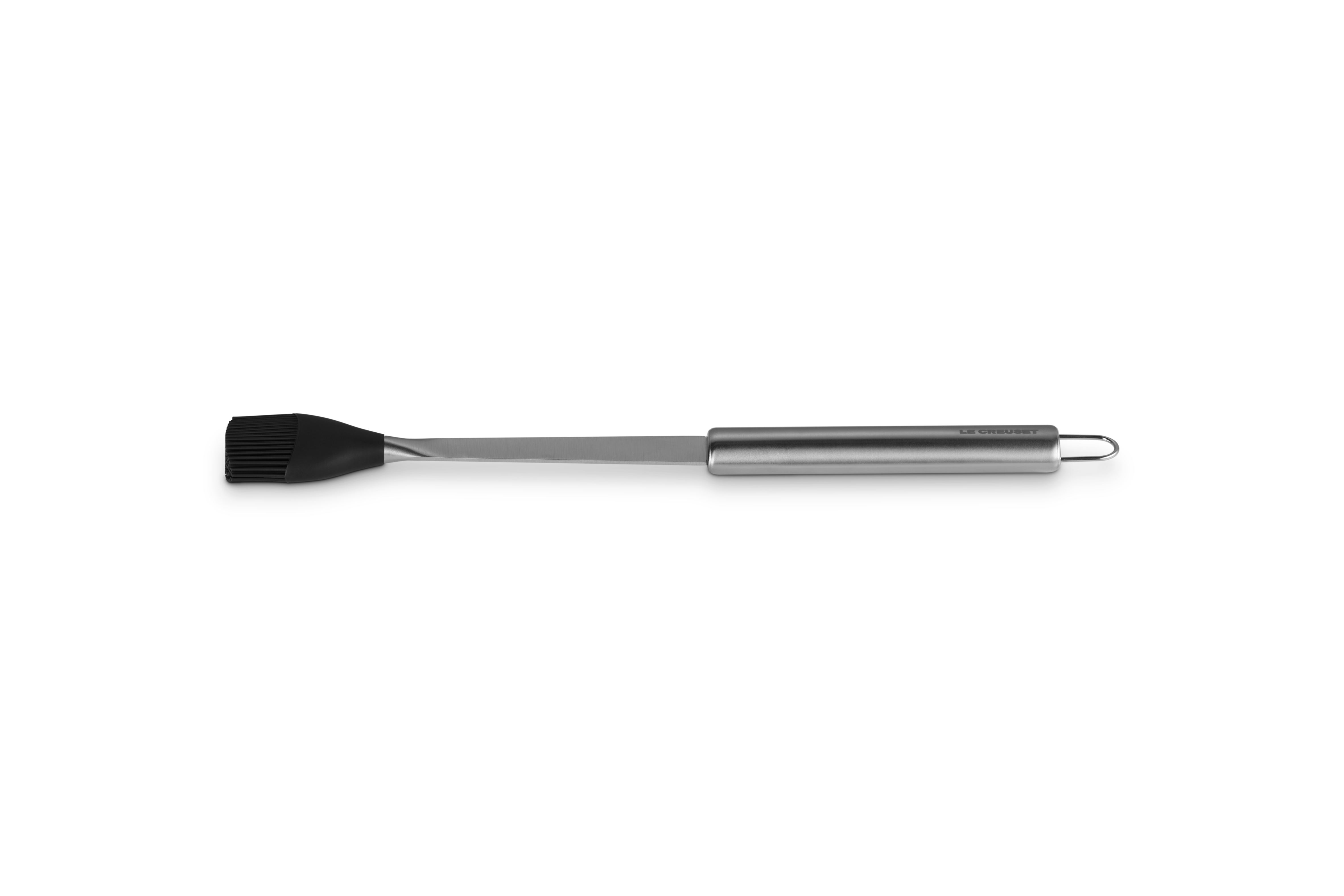 Basting Brush
