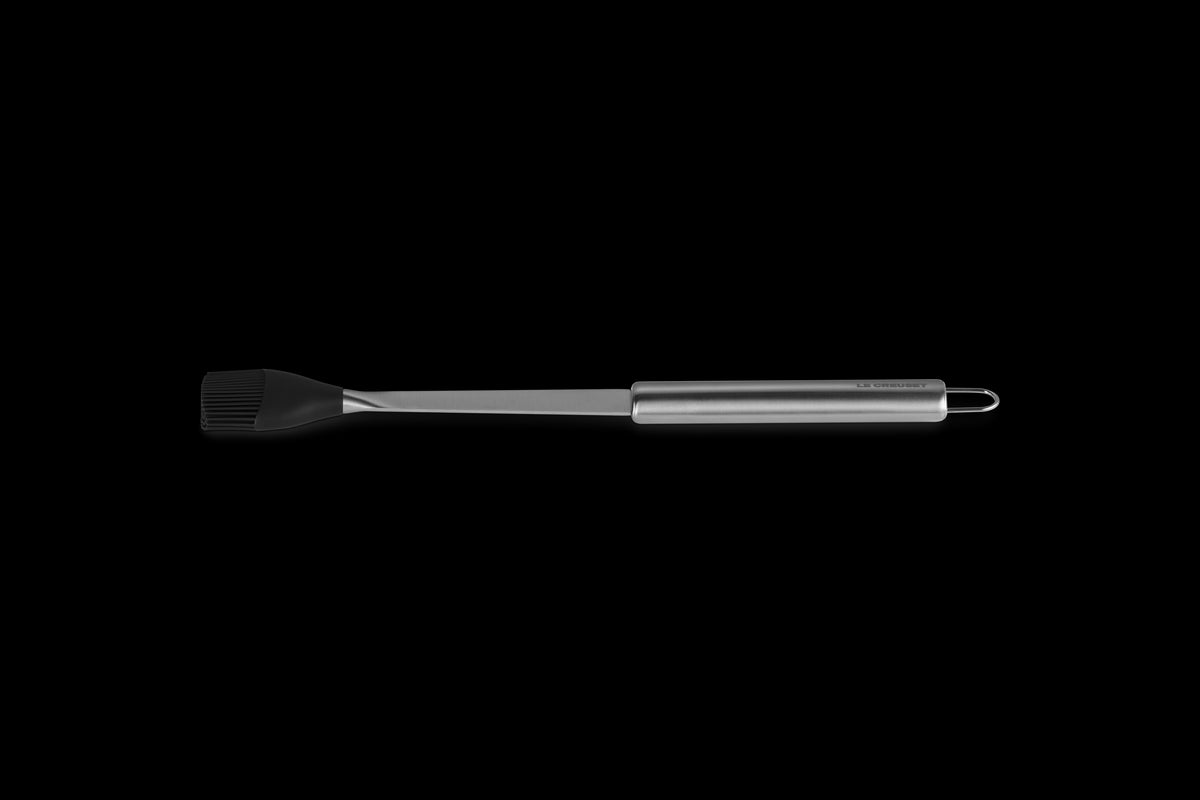 Basting Brush