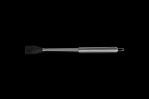 Basting Brush