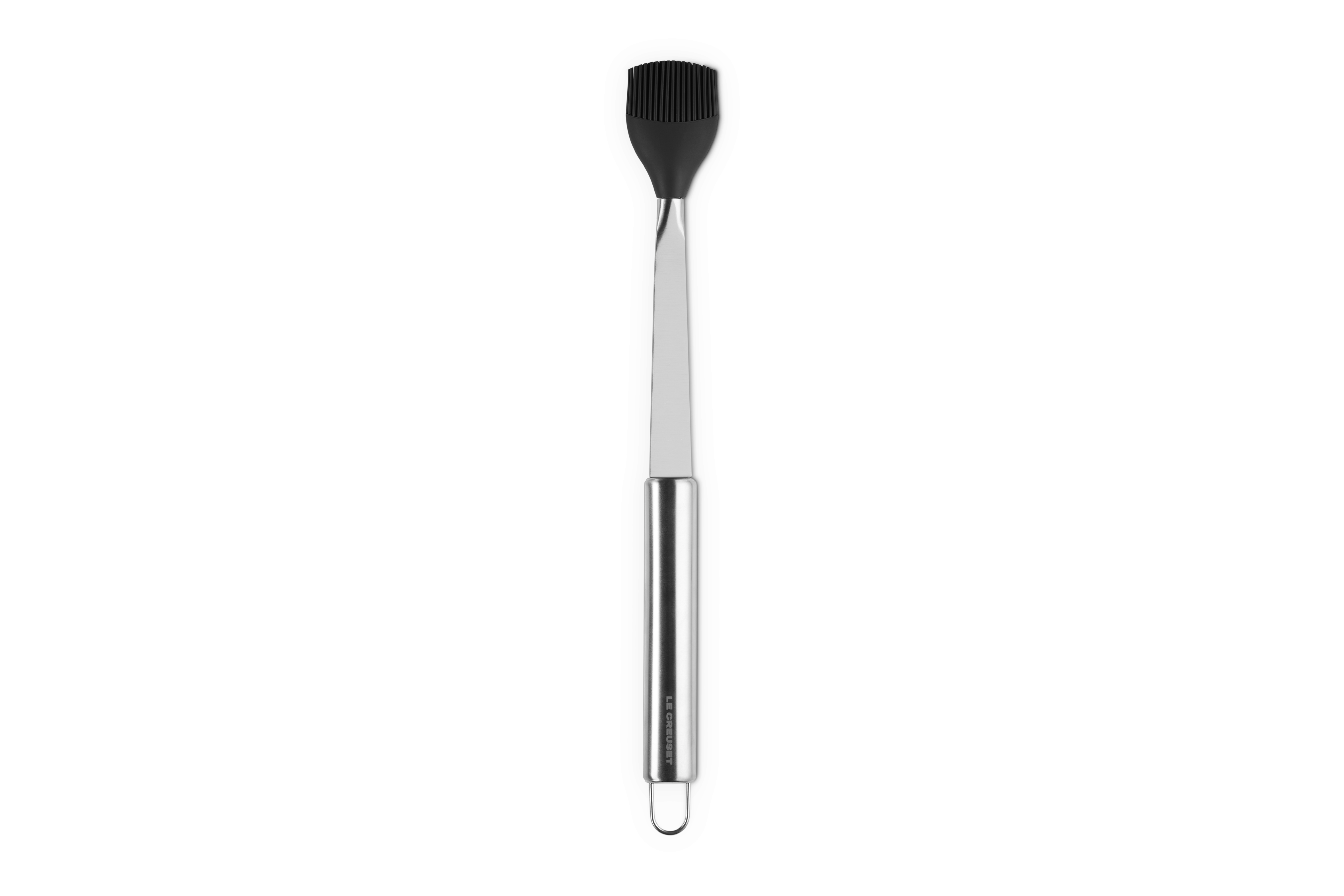 Basting Brush