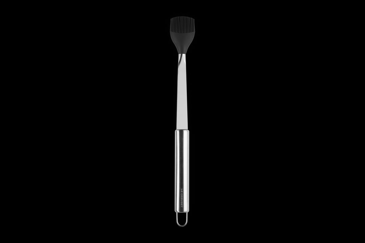 Basting Brush