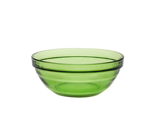 Le Gigogne Green Stackable Bowl