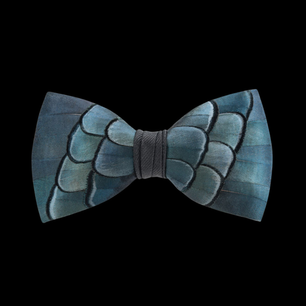 Dunbar Bow Tie