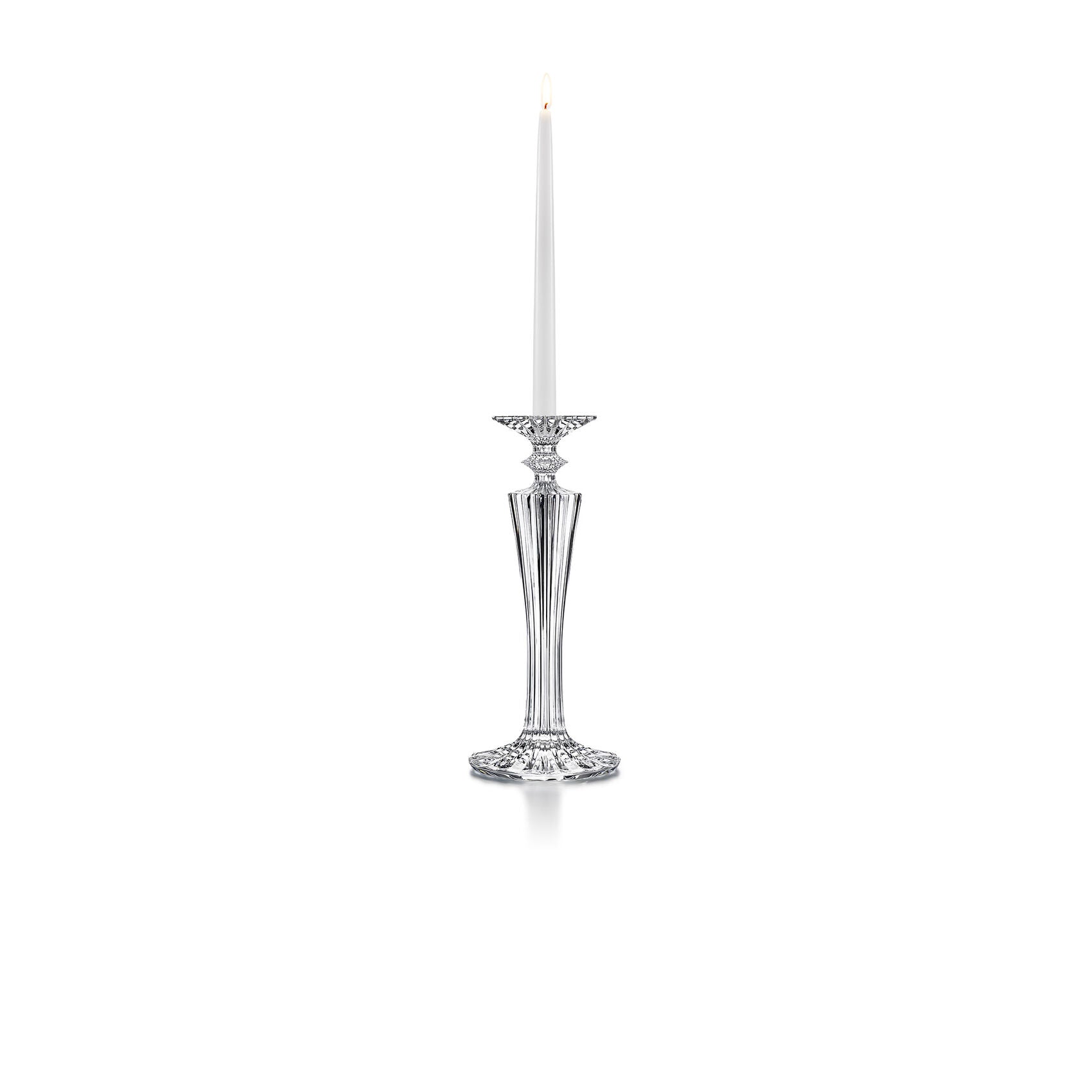 Mille Nuits 1L Candelabra