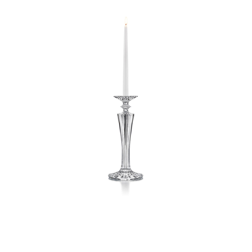 Mille Nuits 1L Candelabra