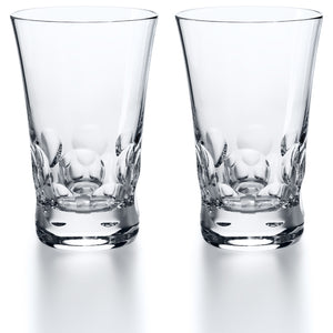 Beluga Highball, Set of 2