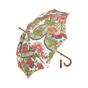 Ambrosius Umbrella