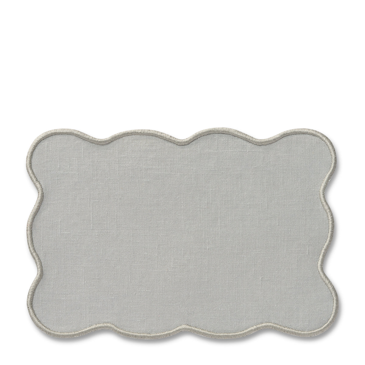 Vittoria Cocktail Napkin, Set of 4