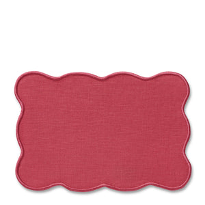 Vittoria Cocktail Napkin, Set of 4