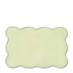 Vittoria Cocktail Napkin, Set of 4