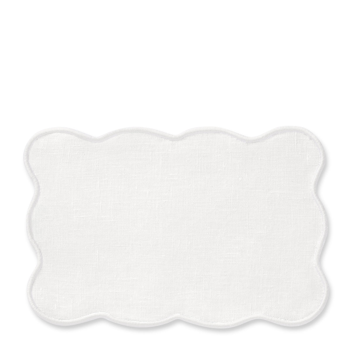 Vittoria Cocktail Napkin, Set of 4