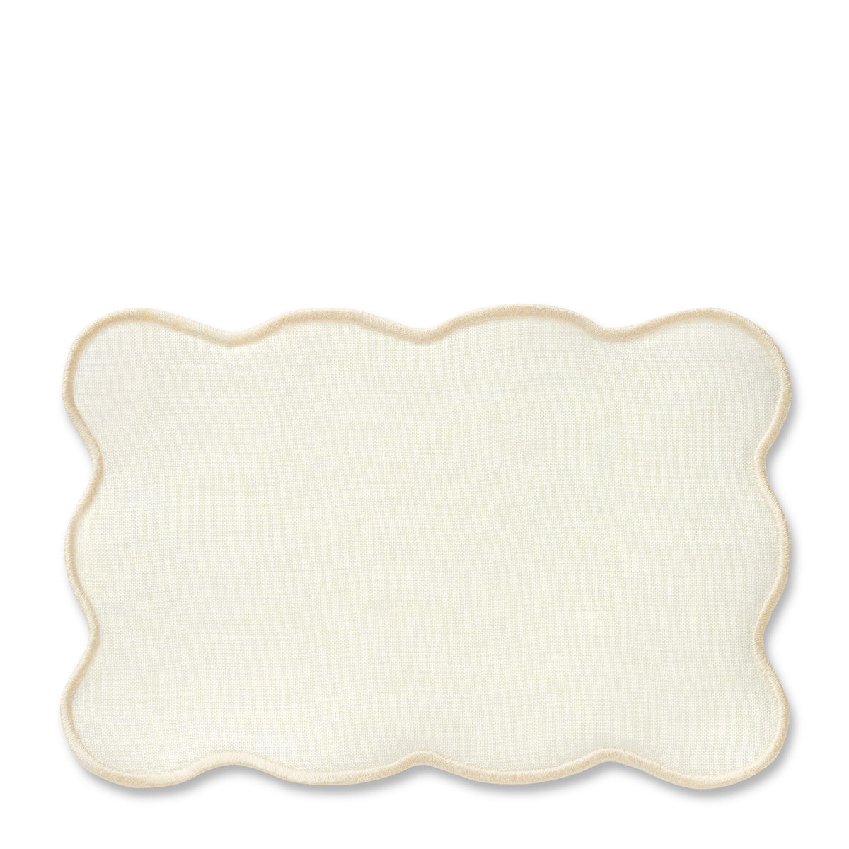 Vittoria Cocktail Napkin, Set of 4