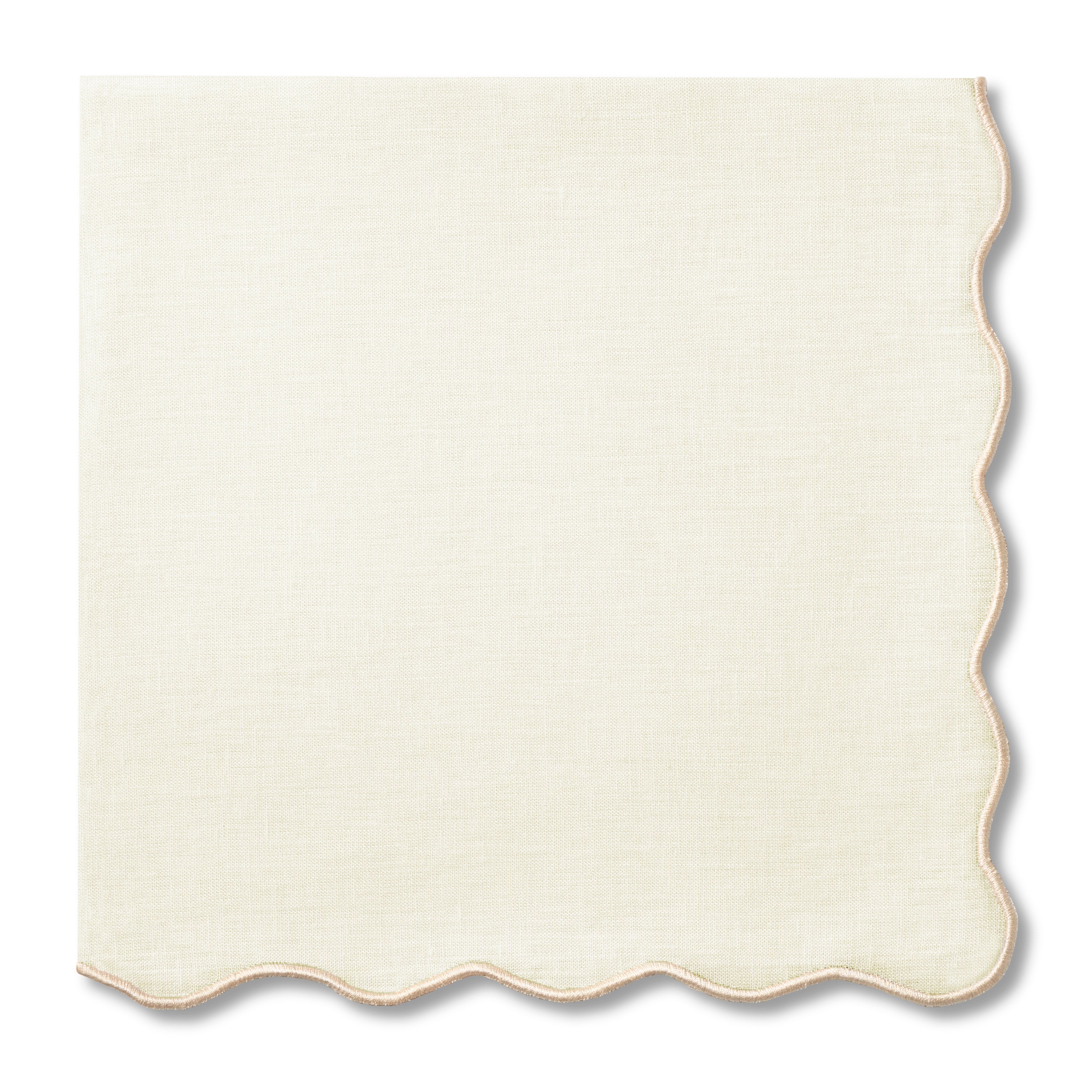 Vittoria Dinner Napkin, Set of 2