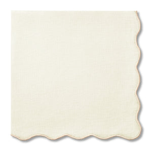 Vittoria Dinner Napkin, Set of 2