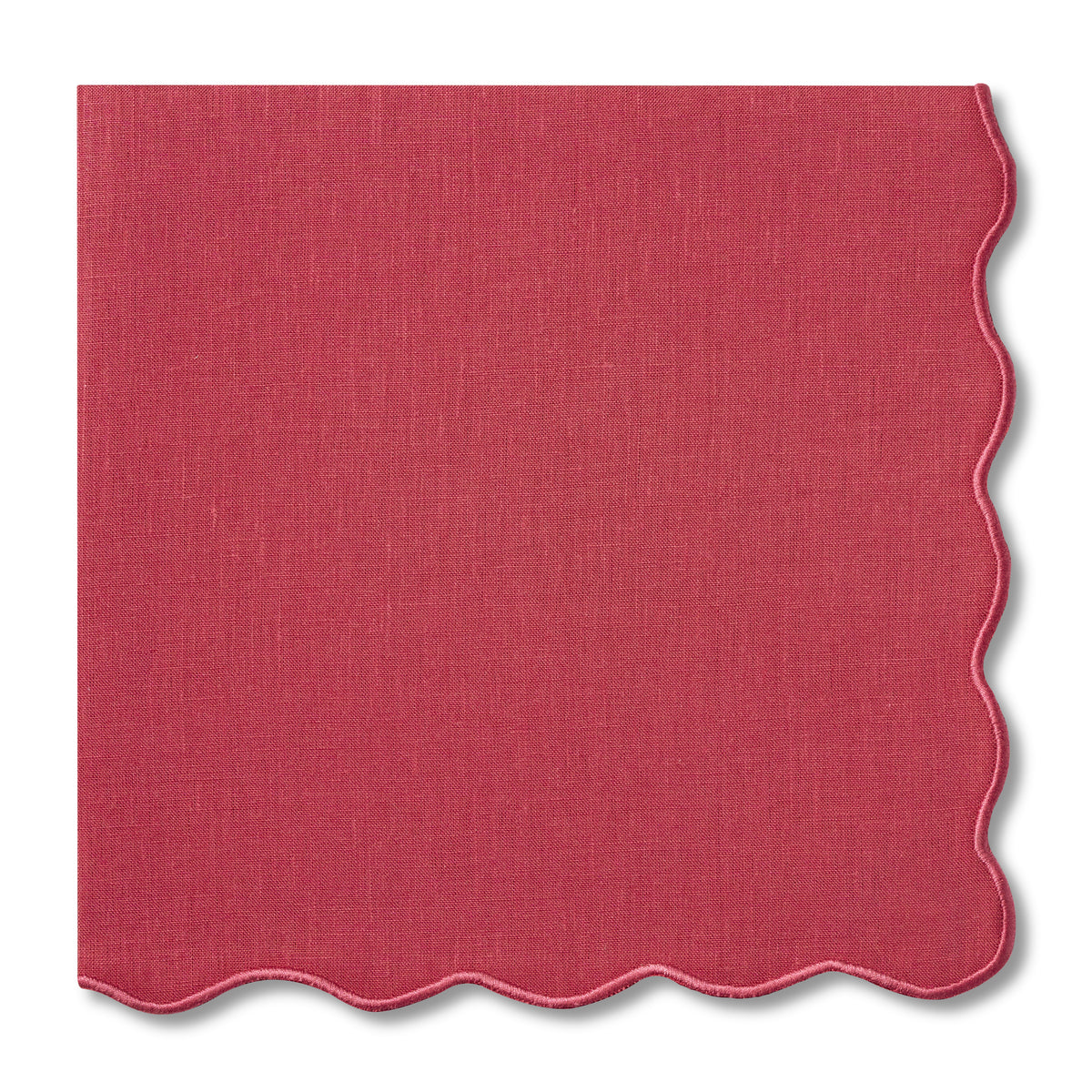 Vittoria Dinner Napkin, Set of 2