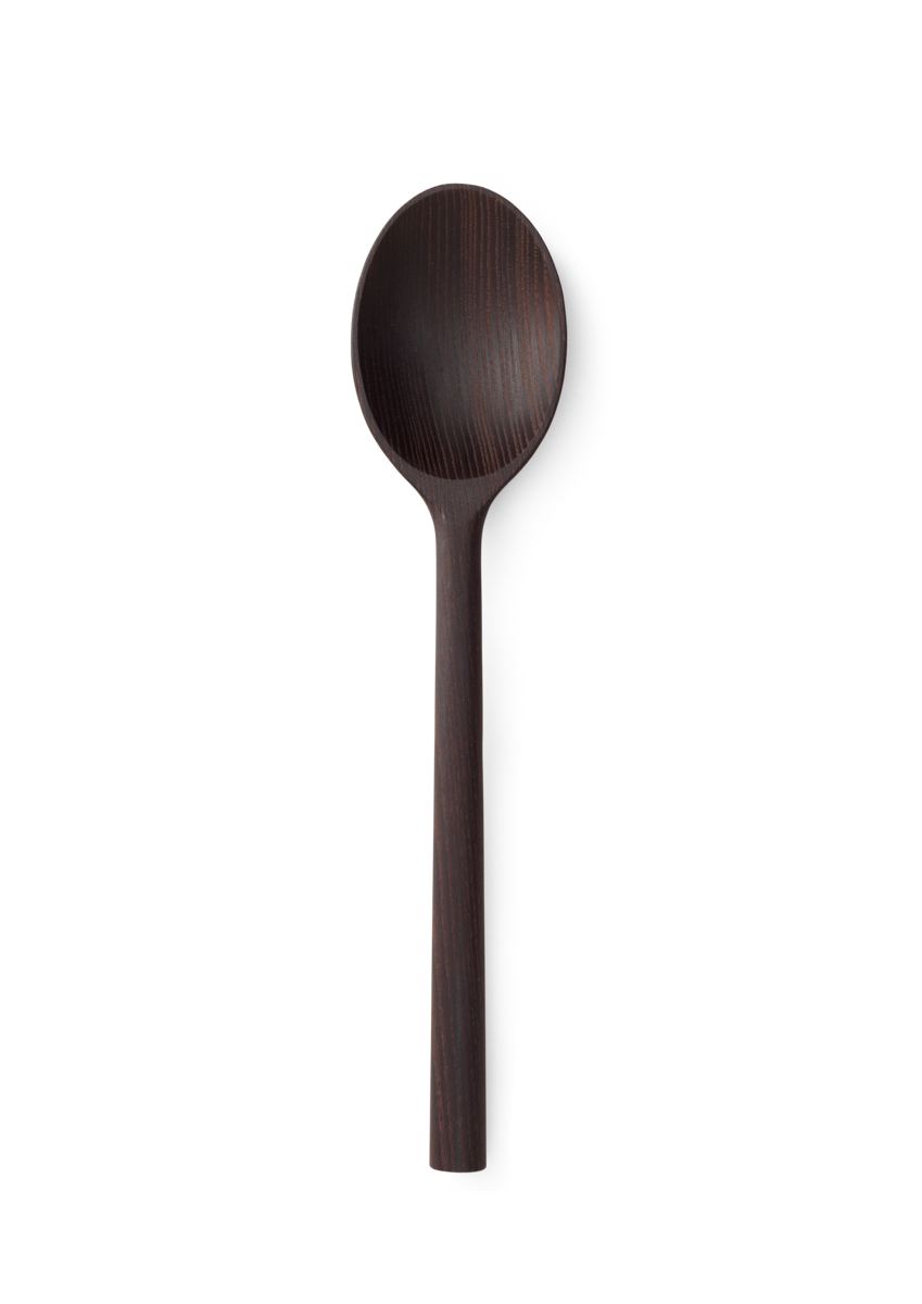 RÅ Ladle in Thermo Ash