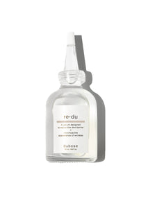 re-du™ serum