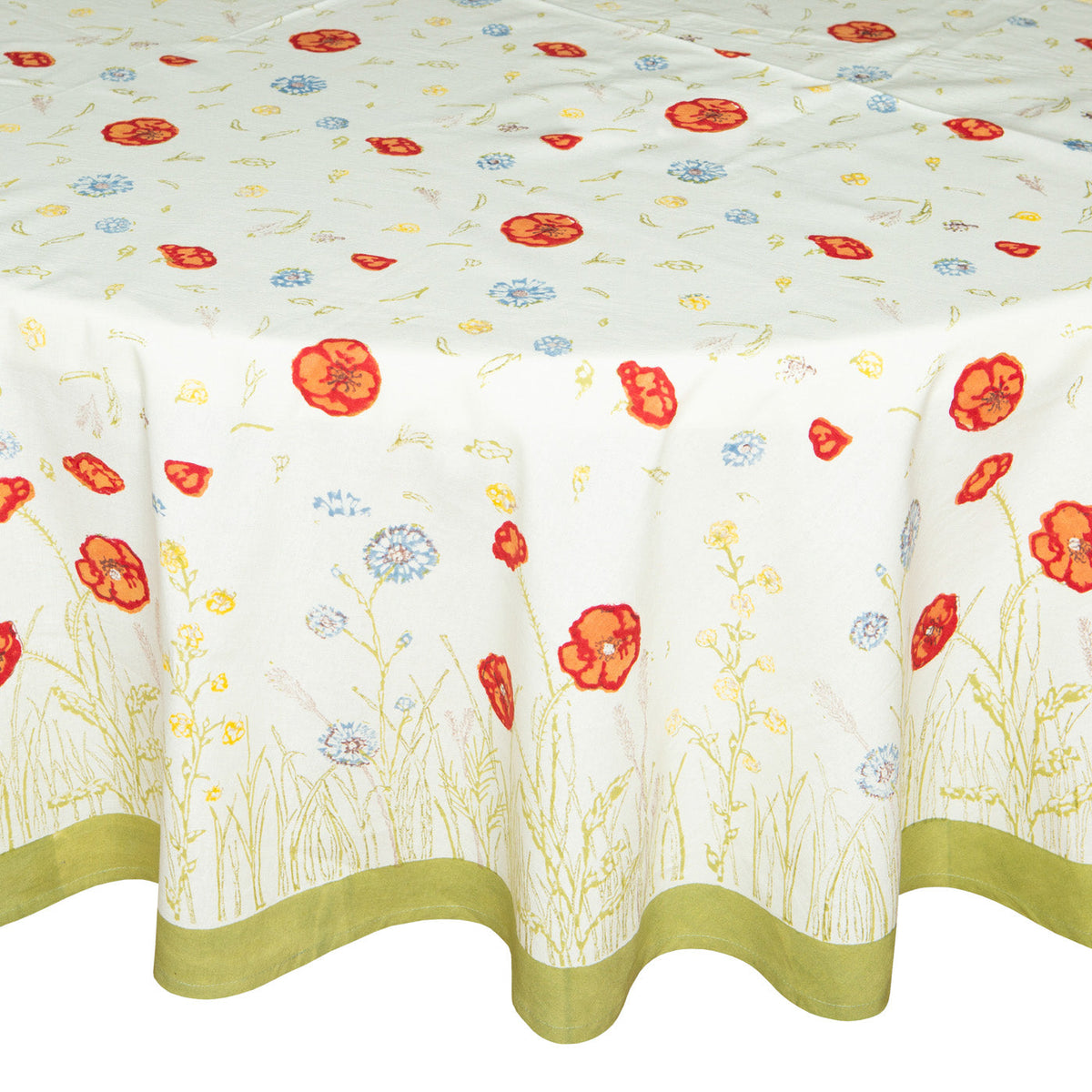 French Tablecloth Springfields